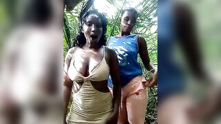 hotpussy-11 New Porn Leak Video [Stripchat] - couples, recordable-privates, cheapest-privates-best, ass-to-mouth, cheapest-privates