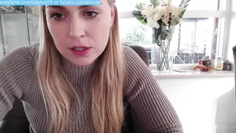Watch moderngman1 New Porn Video [Chaturbate] - singlemom ...