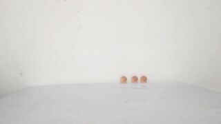 Watch Big_fisting_ass Top Porn Leak Video [Stripchat] - gape, venezuelan-petite, recordable-privates, swallow, squirt-latin