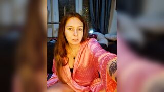 Lyia_Ziggy New Porn Video [Stripchat] - small-tits-young, french-young, recordable-publics, lovense, french
