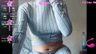 Watch filipassantoss1 Top Porn Leak Video [Stripchat] - big-ass, squirt-milfs, fisting-white, fingering-white, small-tits-white