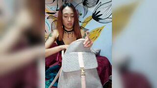 Sally_miller Best Porn Leak Video [Stripchat] - cheapest-privates-best, deepthroat, sex-toys, camel-toe, recordable-publics