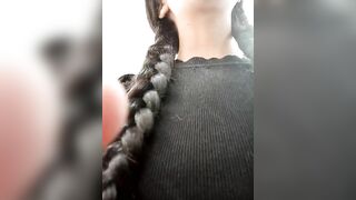 Watch Mazikeen-- New Porn Leak Video [Stripchat] - mobile-teens, cheap-privates, e... thumbnail