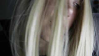 wendy_daniela Hot Porn Leak Video [Chaturbate] - shy, young, smalltits, 18, ahegao