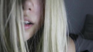 wendy_daniela Hot Porn Leak Video [Chaturbate] - shy, young, smalltits, 18, ahegao