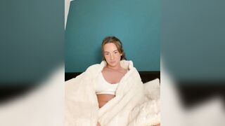 PetiteBrunettex20 New Porn Leak Video [Stripchat] - anal-toys, dirty-talk, small-audience, interactive-toys-teens, big-ass