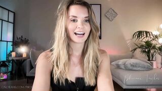 phoenix_taylor Best Porn Video [Chaturbate] - glamour, ass, fetish, panty, nude