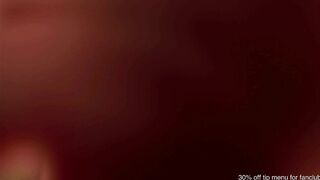 lucydelovely Top Porn Leak Video [Chaturbate] - new, natural, blonde, british, scottish
