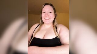Watch PiggyRose Best Porn Leak Video [Stripchat] - oil-show, american, piercings, small-tits-young, young