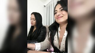 Watch love_whit_rosse Hot Porn Video [Stripchat] - cam2cam, smoking, hd, romantic, erotic-dance
