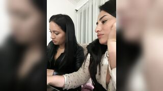 Watch love_whit_rosse Hot Porn Video [Stripchat] - cam2cam, smoking, hd, romantic, erotic-dance