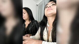 Watch love_whit_rosse Hot Porn Video [Stripchat] - cam2cam, smoking, hd, romantic, erotic-dance