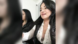 Watch love_whit_rosse Hot Porn Video [Stripchat] - cam2cam, smoking, hd, romantic, erotic-dance