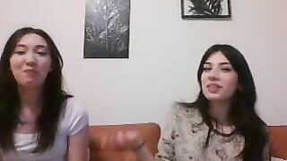 ivory_ivy Top Porn Video [Stripchat] - american-petite, shower, teens, fingering, brunettes-teens