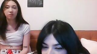 ivory_ivy Top Porn Video [Stripchat] - american-petite, shower, teens, fingering, brunettes-teens