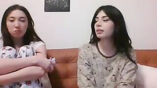 ivory_ivy Top Porn Video [Stripchat] - american-petite, shower, teens, fingering, brunettes-teens