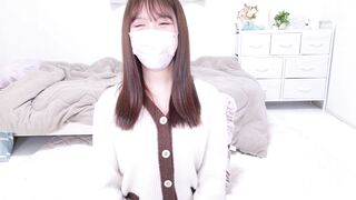 p_yuika_q Best Porn Video [Stripchat] - orgasm, striptease, petite-asian, recordable-publics, camel-toe