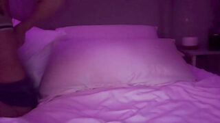 Watch blairbrooks Hot Porn Video [Chaturbate] - new, 18, teen, babe