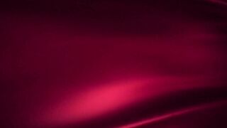 Watch livecleo Hot Porn Video [Chaturbate] - bigass, milf, pantyhose, squirt, bigboob