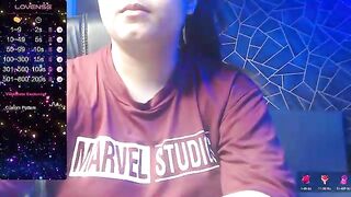 Watch princess-rose New Porn Video [Stripchat] - interactive-toys-young, cam2cam, middle-priced-privates-indian, colorful-young, fingering-young