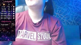 Watch princess-rose New Porn Video [Stripchat] - interactive-toys-young, cam2cam, middle-priced-privates-indian, colorful-young, fingering-young