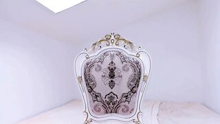 Stellamoor1 New Porn Video [Stripchat] - white, affordable-cam2cam, hd, recordable-privates-young, twerk