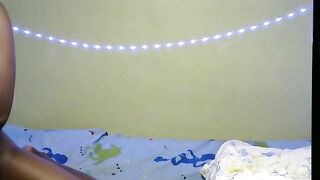 Pretty_vw Hot Porn Video [Stripchat] - anal-toys, doggy-style, dirty-talk, dildo-or-vibrator, petite-blondes