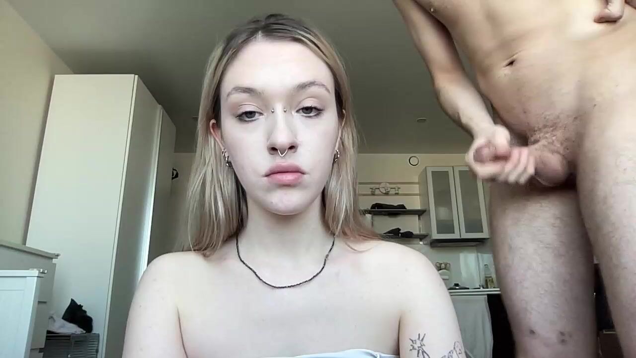 Watch milky__coffee Hot Porn Video [Chaturbate] - new, bigass, blonde,  teen, bigboobs