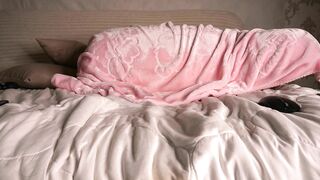 Watch princessasiana Hot Porn Leak Video [Chaturbate] - bigass, asian, teen, busty, bigboobs