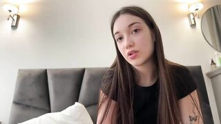 luis7777hui New Porn Video [Chaturbate] - feet, young, cum, teen, pvt