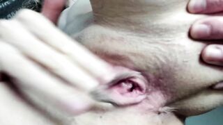 Watch courtney_luv Hot Porn Video [Chaturbate] - new, natural, pussy, squirt, petite