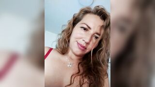 Watch edithhermosa Hot Porn Leak Video [Stripchat] - big-nipples, mobile-milfs, cam2cam, spanish-speaking, small-audience