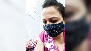 Watch summi579 New Porn Leak Video [Stripchat] - big-ass-indian, selfsucking, fingering-milfs, indian-milfs, brunettes