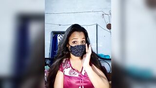 Watch summi579 New Porn Leak Video [Stripchat] - big-ass-indian, selfsucking, fingering-milfs, indian-milfs, brunettes