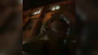 RollingGirls Best Porn Video [Stripchat] - white, facesitting, upskirt, petite-whi... thumbnail