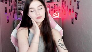 Crystall_moon Hot Porn Leak Video [Stripchat] - best, flashing, cam2cam, cheapest-privates-teens, small-audience