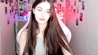 Crystall_moon Hot Porn Leak Video [Stripchat] - best, flashing, cam2cam, cheapest-privates-teens, small-audience