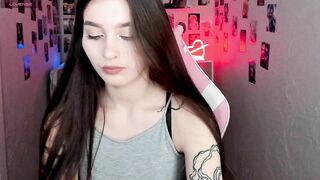 Crystall_moon Hot Porn Leak Video [Stripchat] - best, flashing, cam2cam, cheapest-privates-teens, small-audience