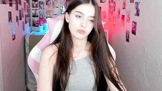 Crystall_moon Hot Porn Leak Video [Stripchat] - best, flashing, cam2cam, cheapest-privates-teens, small-audience
