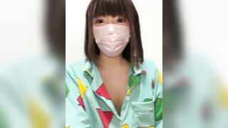 Watch _sayuri_01 Hot Porn Video [Stripchat] - sex-toys, moderately-priced-cam2cam, japanese, brunettes, cam2cam