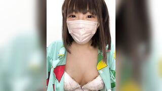 Watch _sayuri_01 Hot Porn Video [Stripchat] - sex-toys, moderately-priced-cam2cam, japanese, brunettes, cam2cam