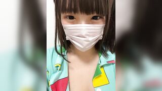 Watch _sayuri_01 Hot Porn Video [Stripchat] - sex-toys, moderately-priced-cam2cam, japanese, brunettes, cam2cam