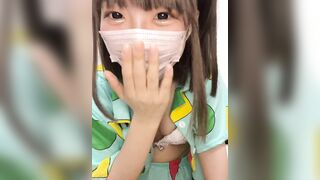Watch _sayuri_01 Hot Porn Video [Stripchat] - sex-toys, moderately-priced-cam2cam, japanese, brunettes, cam2cam