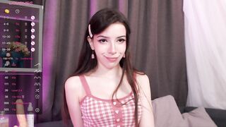 bluwie_pix New Porn Leak Video [Stripchat] - teens, white, student, cam2cam, middle-priced-privates