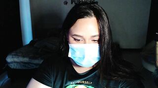 Luciernaga18 Hot Porn Video [Stripchat] - big-tits-young, big-ass-latin, girls, squirt, sex-toys