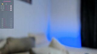 Watch jaylenekelley Top Porn Video [Chaturbate] - new, lovense, 18, squirt, bigboobs