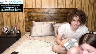 Watch jackmanfantasy Best Porn Leak Video [Chaturbate] - creamy, young, bigdick, wet, petite