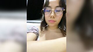 MilenaGG Hot Porn Leak Video [Stripchat] - anal-teens, mistresses, trimmed-teens, romantic, striptease
