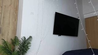 _gummies15 Best Porn Leak Video [Chaturbate] - bigass, latina, anal, squirt, bigboobs