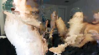mysterymyster Hot Porn Video [Chaturbate] - new, feet, lovense, cum, blonde